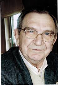 Funérailles Sevenants