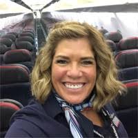 40+ "Davis-murray" profiles