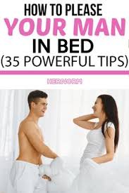 Everything you want is waiting on the other side of a little elbow grease. 900 Relationships Ideas In 2021 Relationship Love And Marriage Marriage Tips