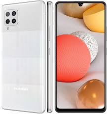 Released 2019, april 140g, 7.9mm thickness android 9.0 64gb storage, microsdxc. Samsung Galaxy A42 5g Pros And Cons What Do We Think Of The Phone