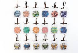 Chocolate Gift Tags 2 On Onekingslane Com Chocolate Gifts Gift Tags Vintage Pattern