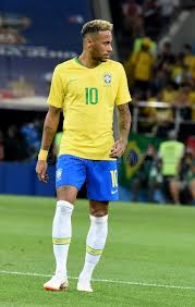 We have a massive amount of desktop and mobile backgrounds. 0 Brazilian Striker Free Stock Photos Stockfreeimages
