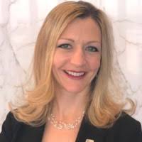 Chelsea State Bank: Employee Directory