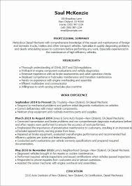 Heavy Equipment Mechanic Resume Beautiful Examples Sample Duty Sel Job Diesel Mechanics Heavy Duty Diesel Mechanic Resume Resume Core Expertise Resume Research Lab Technician Resume Procurement Manager Resume Intelligence Analyst Resume Resume