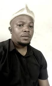 Live from Makeni · Harry Kalaba · Facebook