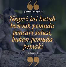 Kata simple keren seharusnya bisa memberi dampak yang lebih banyak daripada sekedar digunakan untuk update status atau caption saja. 53 Kata Kata Bijak Singkat Makna Gambar Quote Demico Co