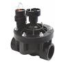 solenoid valve for drip irrigation from www.niagaraautomation.com