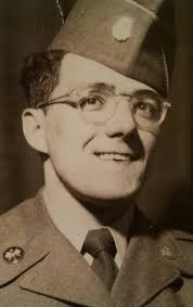 Louis Siconolfi Obituary (2024)