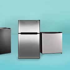 After experiencing incredible amenities, perfect location, beautiful architecture, and the best managers, you won't want to leave. 9 Best Mini Fridges Of 2021