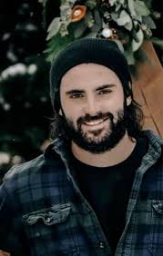 Patrick Raymond Jack PAULIN Obituary