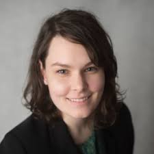 Dr. Edward Snell, MD