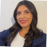 100+ "Jo Chacon" profiles