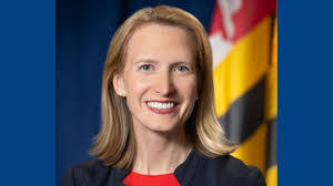 Lola Parker's Instagram, Twitter & Facebook