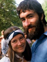 Twin Oaks Intentional Community