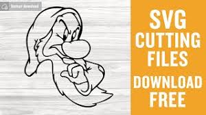 You can copy, modify, distribute and perform the work, even for commercial purposes, all without asking permission. Grumpy Svg Free Snow White Svg Seven Dwarfs Svg Instant Download Cartoon Svg Outline Svg 7 Dwarfs Svg Free Vector Files 0719 Freesvgplanet