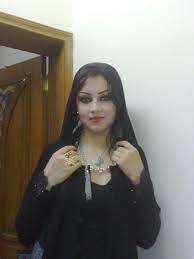 اجمل واحلى بنات سودانيات دلوعات بنات السودان صور سودانيات نساء وصبايات سودانية جميلات احلى كوكتيل صور يضم عدد كبير جدا من احلى بنات السودان صور بنات الخرطوم احلى رمزيات جميلات السودان صور ملكة جمال السودان احلى واكبر. Ø§Ø¬Ù…Ù„ ØµÙˆØ± Ù†Ø³Ø§Ø¡ Ø§Ù„Ø¹Ø±Ø¨ Ù†Ø³Ø§Ø¡ Ø¹Ø±Ø¨ÙŠØ§Øª Ø¬Ù…ÙŠÙ„Ø§ Ø¨Ø§Ù„ØµÙˆØ± ØµÙˆØ± Ø¨Ù†Ø§Øª