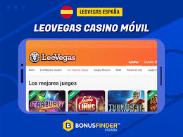 Maybe you would like to learn more about one of these? Leo Vegas Logo Png