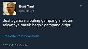 Dilaporkan Lyra Virna, Lasty Bos ADA Tour Ditangkap Polisi - Page ...