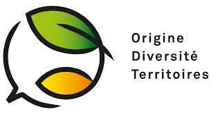 To get access to all origin features, please go online. Origin For Sustainability Forum Origin Diversity And Territories