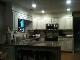 Contractor express cabinets vesper white shaker assembled plywood 96 in. Should I Paint The Other Crown Moulding To Match Cabinets