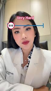 Dr. Lyien Ho (@dr.lyienho)’s videos with original sound