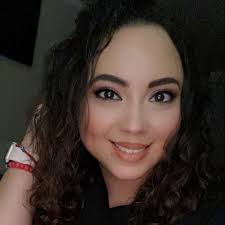 How to communicate with an inmate moved from Harris county to LaSalle in  Louisiana?