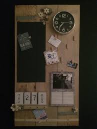 Pin Von Nina Schmidhauser Auf Accesoires Diy Memoboard Wand Organizer Memoboard