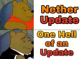 See more ideas about minecraft memes, minecraft, minecraft funny. 40 Funny Minecraft Memes Compiled By Bemorepanda