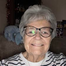 Can I cook a chicken casserole from frozen in the air fryer? If so, how  long and temperature please.