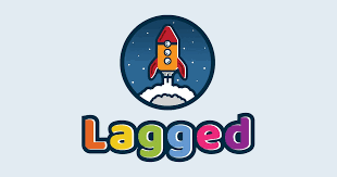Jogos Online Gratis Lagged Com Br
