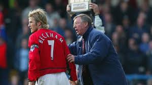 A thought provoking and good poem. Iffhs News Sir Alex Ferguson Bleibt Spitzenreiter Im Iffhs All Time World 39 S Best Coach Ranking 1996 2020