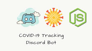 This subreddit seeks to facilitate scientific discussion of this potential global public health threat. How To Create A Discord Bot To Track Covid 19 With Nodejs