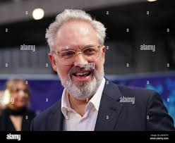 Empire of light hi-res stock photography and images