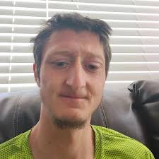 What's one thing in common with these drawings? : r/drawing