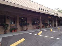 He uses curettage on the left ear, and both curettage and. Auburn Eye Care Associates Optometry Colfax Home Facebook