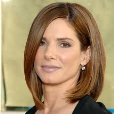 Short to mid length hairstyles are the cut of the season. Medium Length Haircuts For Women Over 40