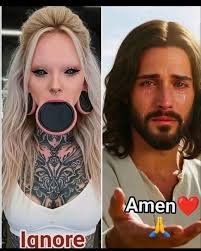 Yo aguantándome las ganas de contestar mal: