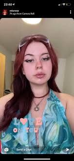 Jasmine Shank (@19jshank)