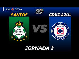 Santos laguna memes santos inocentes memes santosh memes santos vs america memes santos x gremio memes santos x flamengo. Orlando City Sc Vs Santos Laguna Date Time And Tv Channel For Leagues Cup 2021 Quarterfinals