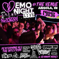 Profile for Sean Hanson