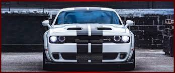 Image result for Go Mango 2023 Chrysler