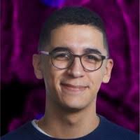 14900+ "Véloz" profiles