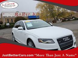 Image result for Glacier White 2012 Audi