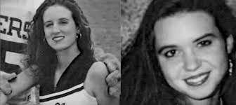 Melissa Chilton's Instagram, Twitter & Facebook