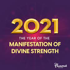 Agenda, en mai 2021 des principales manifestations + événements et rassemblements sur la voie publique, essentiellement à paris. Sheba On Twitter 2021 The Year Of The Manifestation Of Divine Strength Nightofprayer Phaneroo