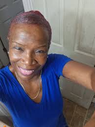 Happy birthday to us 🥳