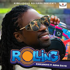 Aisha Davis: albums, songs, concerts