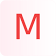 Manarul Huda Trust logo