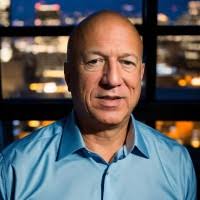 100+ profils pour “Ceurvels”