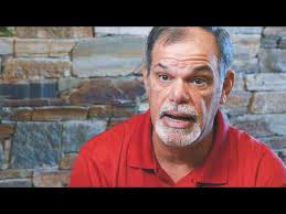 Virginia I Trilogy® 55+ Resort Communities